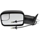 Purchase Top-Quality Door Mirror by DORMAN - 955-2003 pa1