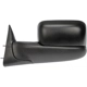 Purchase Top-Quality Door Mirror by DORMAN - 955-2003 pa2