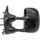 Purchase Top-Quality Door Mirror by DORMAN - 955-2005 pa1