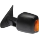 Purchase Top-Quality Miroir de porte de DORMAN - 955-2007 pa1