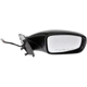 Purchase Top-Quality Door Mirror by DORMAN - 955-2082 pa2