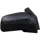 Purchase Top-Quality Door Mirror by DORMAN - 955-209 pa7