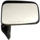 Purchase Top-Quality Door Mirror by DORMAN - 955-215 pa3