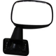 Purchase Top-Quality DORMAN - 955-217 - Door Mirror pa3