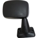 Purchase Top-Quality DORMAN - 955-217 - Door Mirror pa4