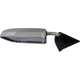 Purchase Top-Quality Door Mirror by DORMAN - 955-221 pa3