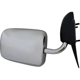 Purchase Top-Quality Door Mirror by DORMAN - 955-221 pa4