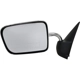Purchase Top-Quality Door Mirror by DORMAN - 955-221 pa6
