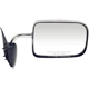 Purchase Top-Quality Door Mirror by DORMAN - 955-222 pa1