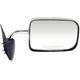 Purchase Top-Quality Door Mirror by DORMAN - 955-222 pa3