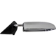 Purchase Top-Quality Door Mirror by DORMAN - 955-222 pa4