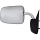Purchase Top-Quality Door Mirror by DORMAN - 955-222 pa6