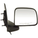 Purchase Top-Quality Door Mirror by DORMAN - 955-224 pa1