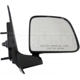 Purchase Top-Quality Door Mirror by DORMAN - 955-224 pa3