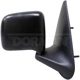 Purchase Top-Quality Door Mirror by DORMAN - 955-224 pa4