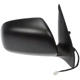 Purchase Top-Quality Door Mirror by DORMAN - 955-2317 pa1