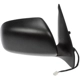 Purchase Top-Quality Door Mirror by DORMAN - 955-2317 pa5