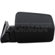 Purchase Top-Quality Door Mirror by DORMAN - 955-234 pa3