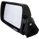 Purchase Top-Quality Door Mirror by DORMAN - 955-234 pa4