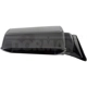 Purchase Top-Quality Door Mirror by DORMAN - 955-234 pa5