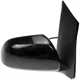 Purchase Top-Quality Door Mirror by DORMAN - 955-2364 pa1