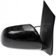 Purchase Top-Quality Door Mirror by DORMAN - 955-2364 pa10