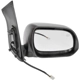 Purchase Top-Quality Door Mirror by DORMAN - 955-2364 pa7