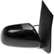 Purchase Top-Quality Door Mirror by DORMAN - 955-2364 pa9