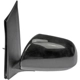 Purchase Top-Quality Door Mirror by DORMAN - 955-2365 pa3