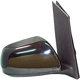 Purchase Top-Quality Door Mirror by DORMAN - 955-2365 pa6