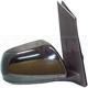 Purchase Top-Quality Door Mirror by DORMAN - 955-2365 pa8