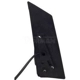Purchase Top-Quality Door Mirror by DORMAN - 955-2365 pa9