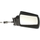 Purchase Top-Quality Door Mirror by DORMAN - 955-237 pa2