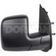 Purchase Top-Quality Door Mirror by DORMAN - 955-2399 pa3