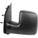 Purchase Top-Quality Door Mirror by DORMAN - 955-2399 pa7