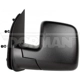 Purchase Top-Quality Door Mirror by DORMAN - 955-2400 pa5