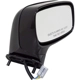 Purchase Top-Quality Door Mirror by DORMAN - 955-2440 pa1
