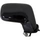Purchase Top-Quality Door Mirror by DORMAN - 955-2440 pa2