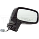 Purchase Top-Quality Door Mirror by DORMAN - 955-2440 pa3
