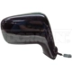 Purchase Top-Quality Door Mirror by DORMAN - 955-2440 pa4