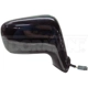 Purchase Top-Quality Door Mirror by DORMAN - 955-2440 pa5