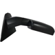 Purchase Top-Quality Door Mirror by DORMAN - 9552442 pa4