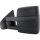 Purchase Top-Quality Door Mirror by DORMAN - 9552443 pa2