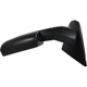 Purchase Top-Quality Door Mirror by DORMAN - 9552443 pa3
