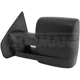 Purchase Top-Quality Door Mirror by DORMAN - 9552443 pa6