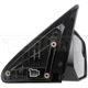 Purchase Top-Quality DORMAN - 955-2448 - Power Mirror pa6