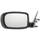Purchase Top-Quality Door Mirror by DORMAN - 9552453 pa11