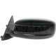 Purchase Top-Quality Door Mirror by DORMAN - 9552453 pa13