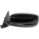 Purchase Top-Quality Door Mirror by DORMAN - 9552453 pa3