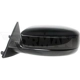 Purchase Top-Quality Door Mirror by DORMAN - 9552453 pa6
